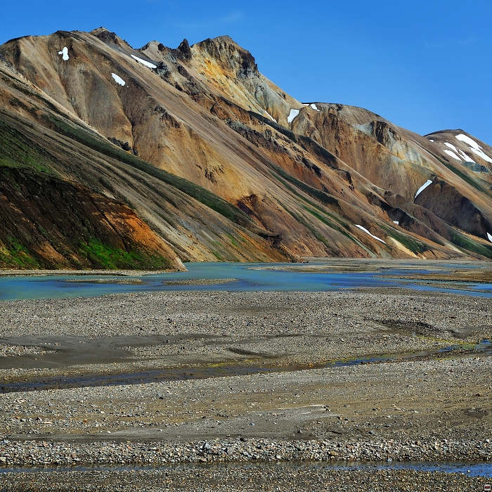 131-G91_6696_Oblast Landmannalaugar.jpg